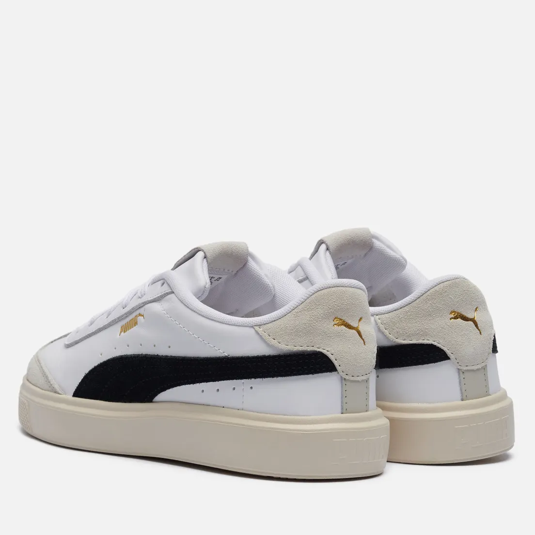 Puma Женские кроссовки Lajla T-Toe