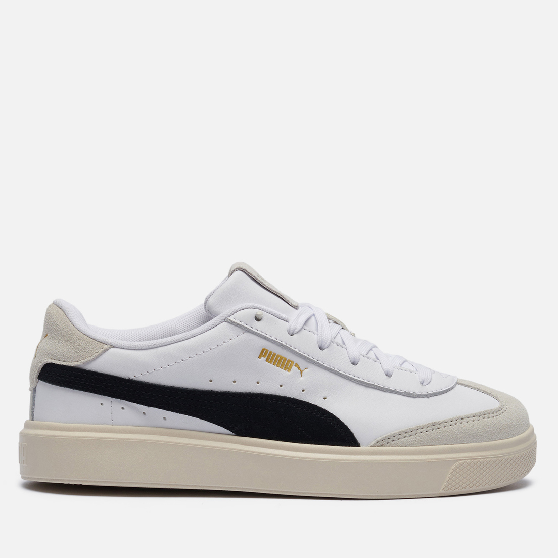 Puma Женские кроссовки Lajla T-Toe