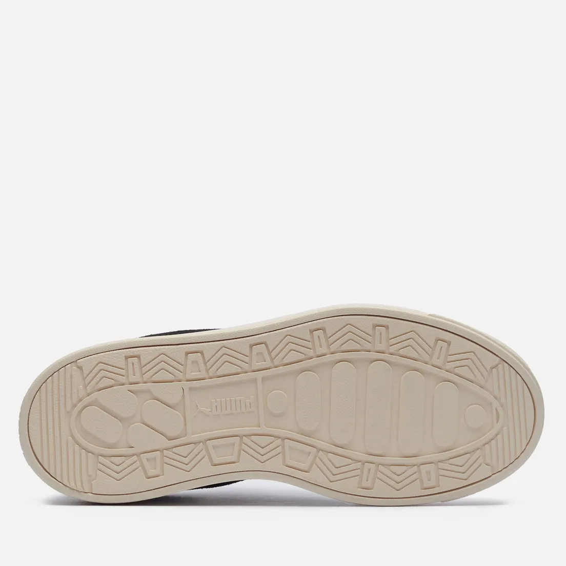 Puma Женские кроссовки Lajla T-Toe