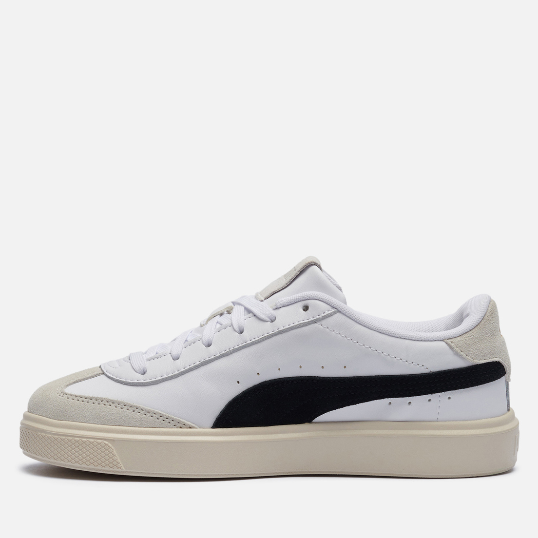 Puma Женские кроссовки Lajla T-Toe