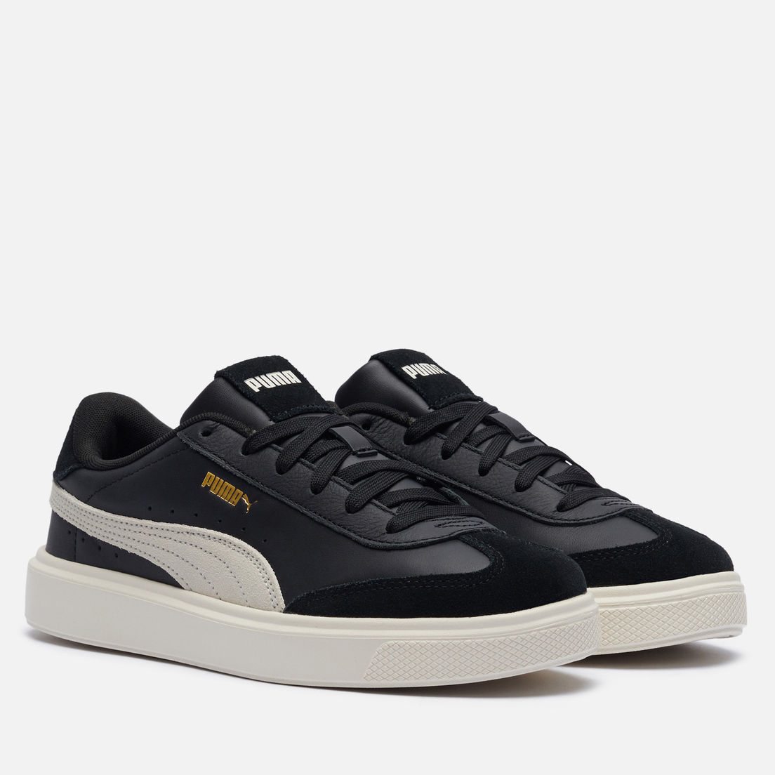 Puma Женские кроссовки Lajla T-Toe