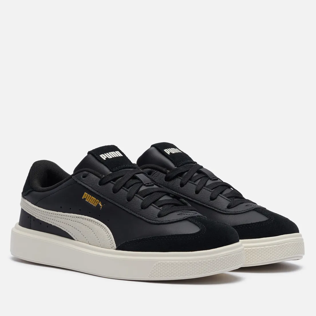 Puma Женские кроссовки Lajla T-Toe