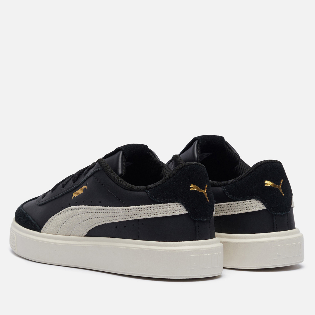 Puma Женские кроссовки Lajla T-Toe