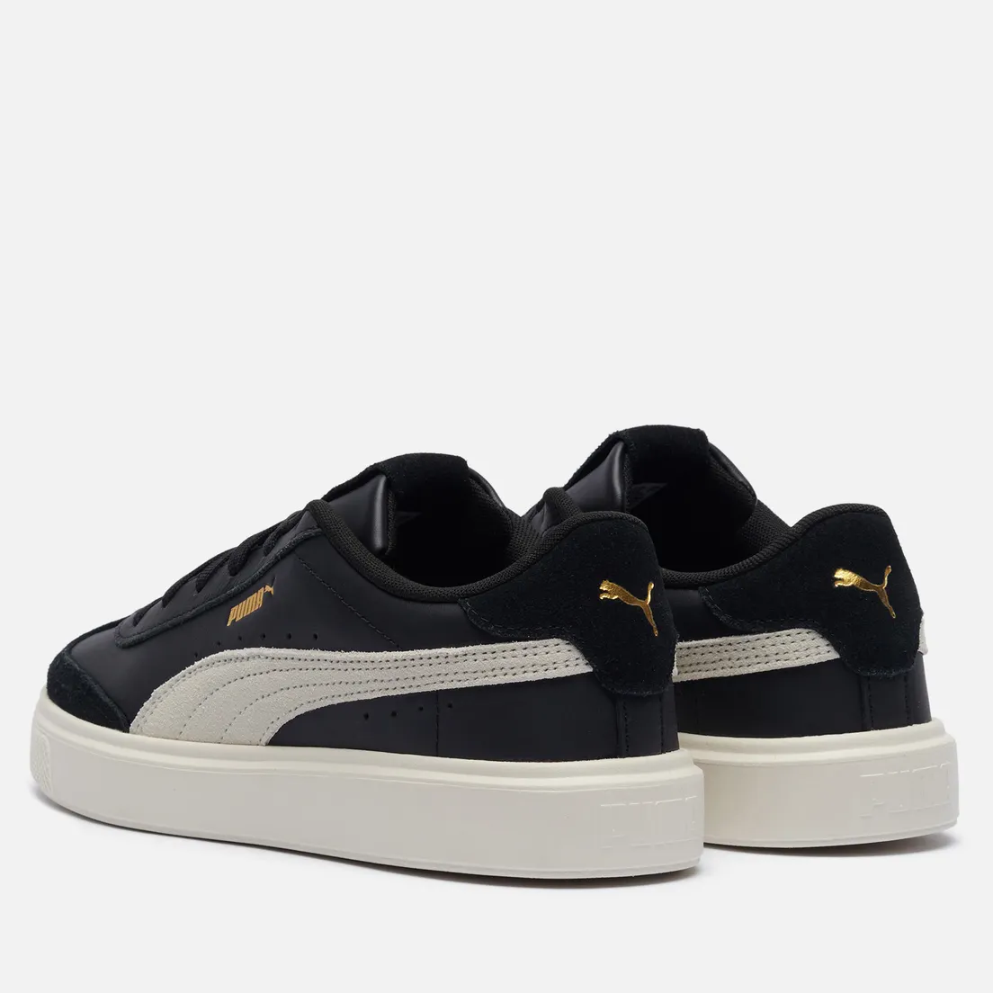 Puma Женские кроссовки Lajla T-Toe