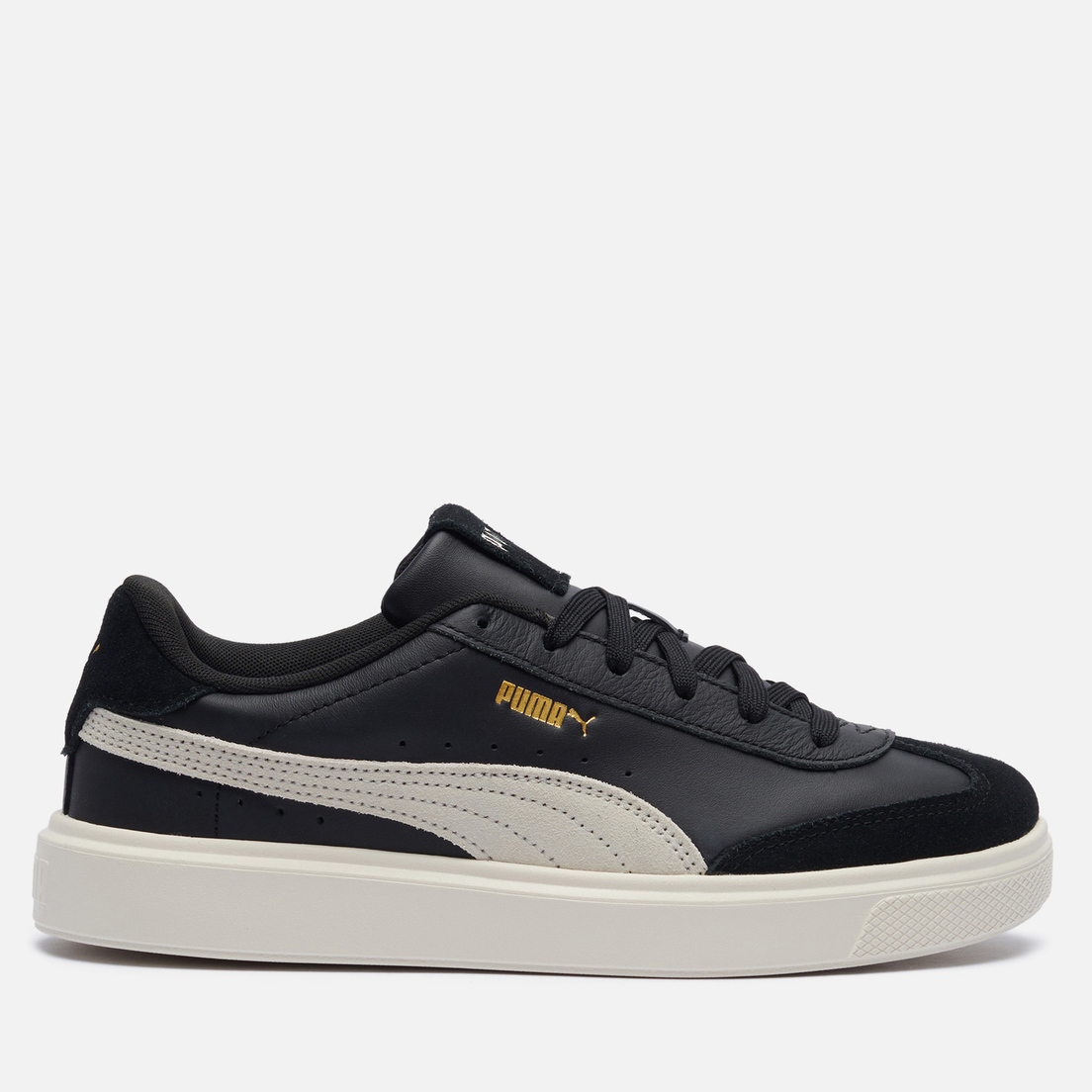 Puma Женские кроссовки Lajla T-Toe