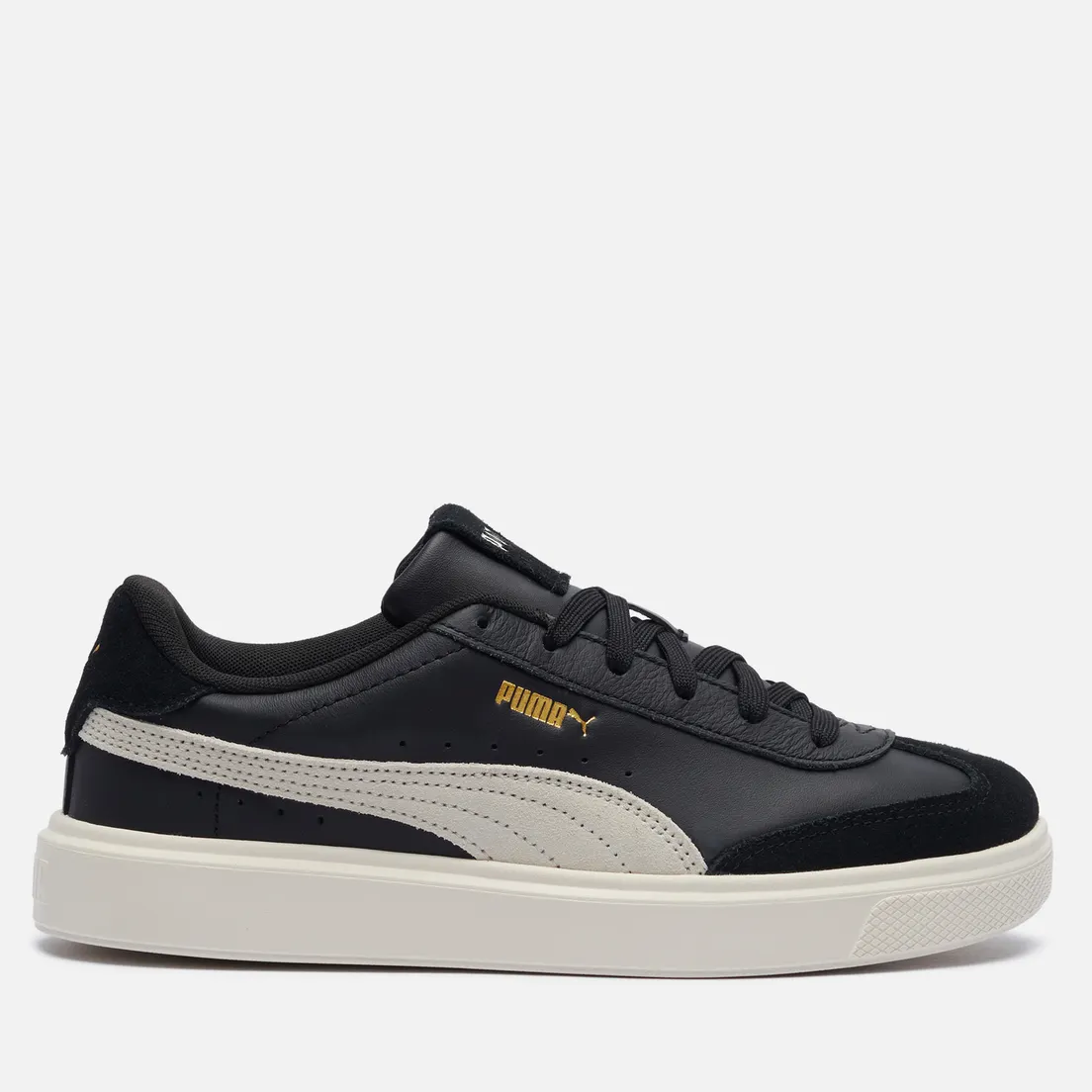 Puma Женские кроссовки Lajla T-Toe