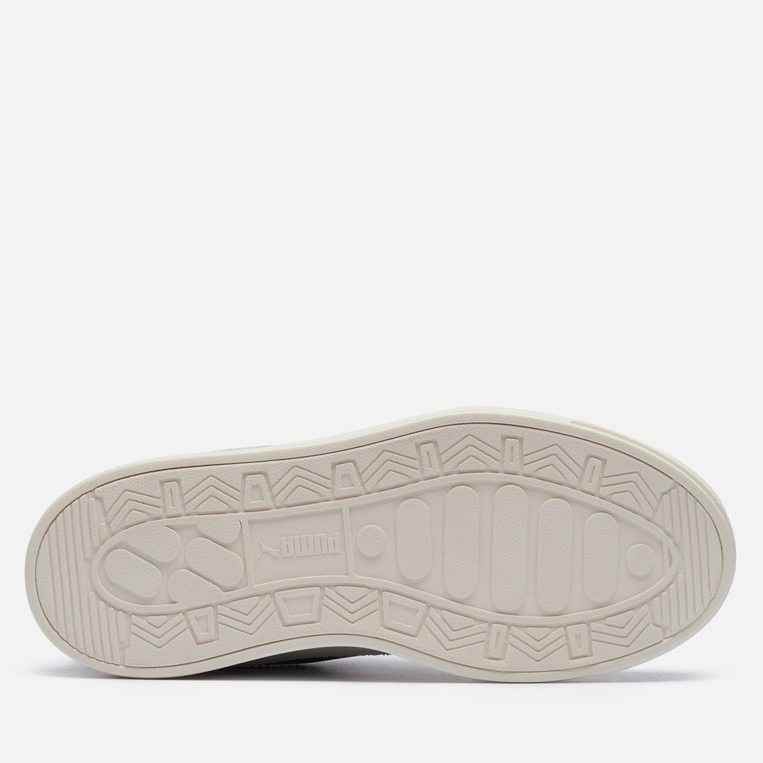 Puma Женские кроссовки Lajla T-Toe