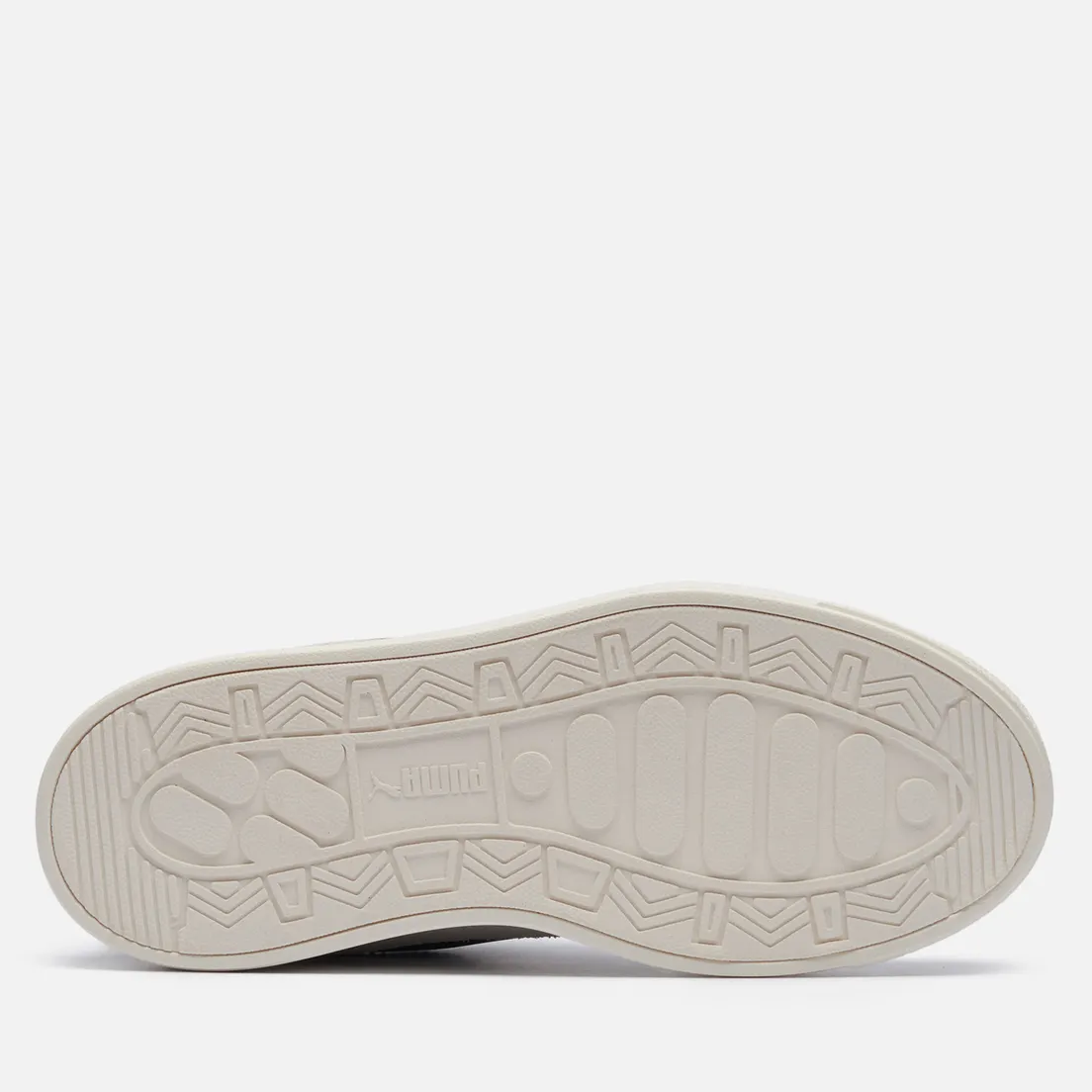 Puma Женские кроссовки Lajla T-Toe