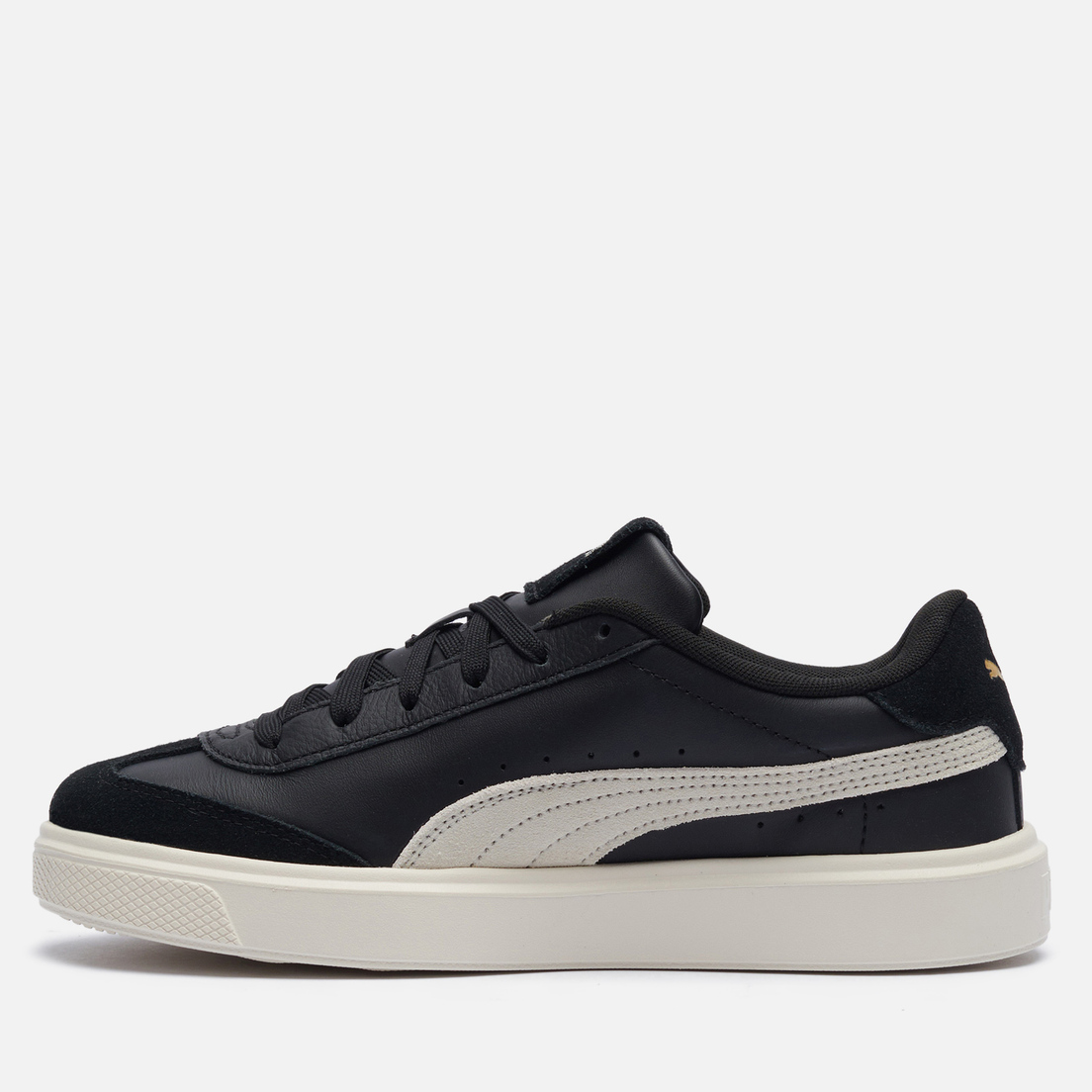 Puma Женские кроссовки Lajla T-Toe