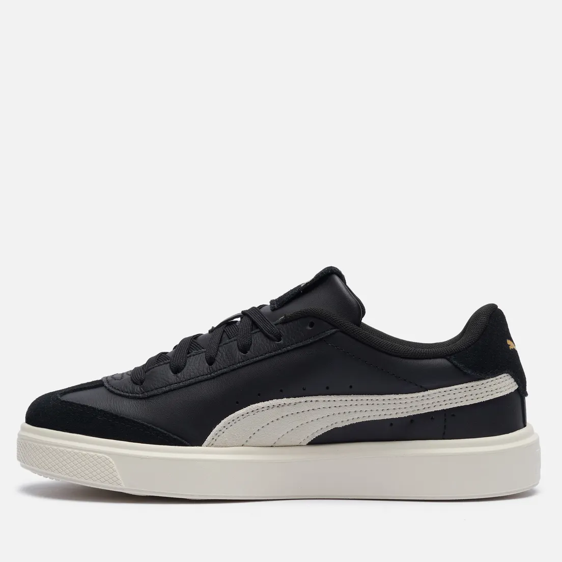 Puma Женские кроссовки Lajla T-Toe