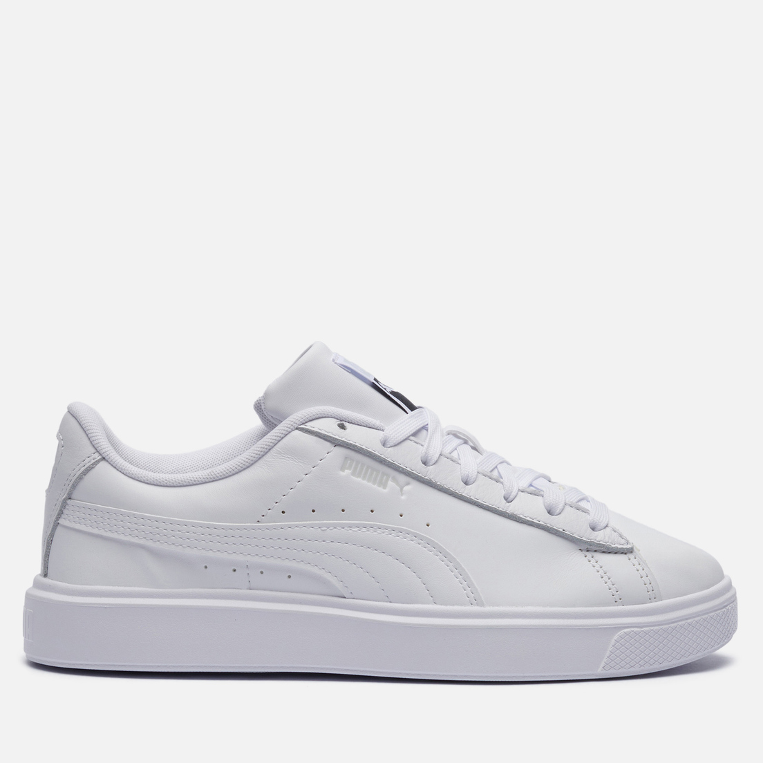 Puma Женские кроссовки Lajla Clean