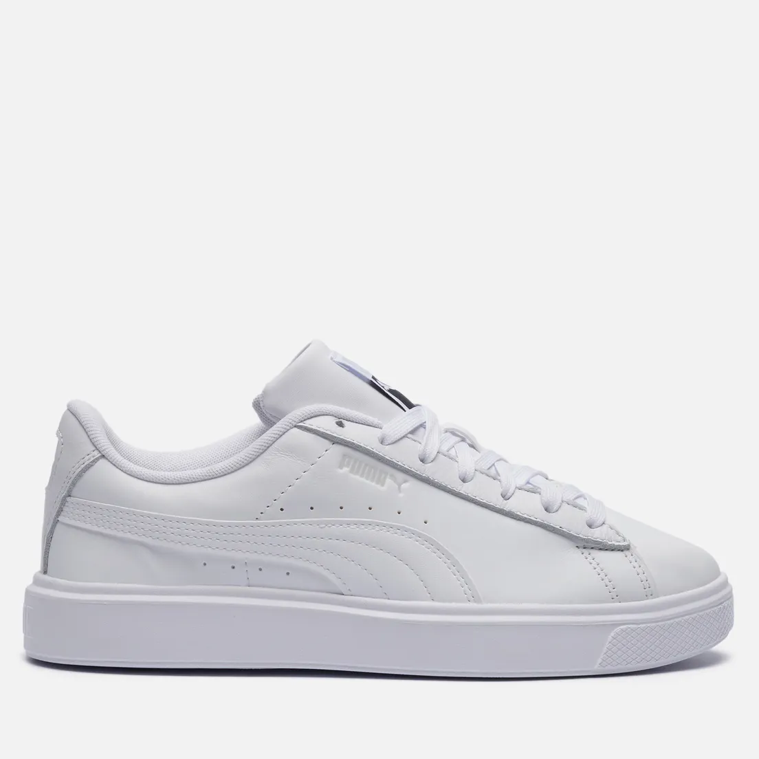 Puma Женские кроссовки Lajla Clean