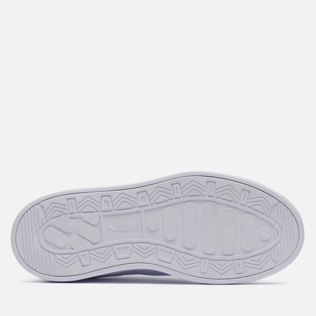 Puma Женские кроссовки Lajla Clean
