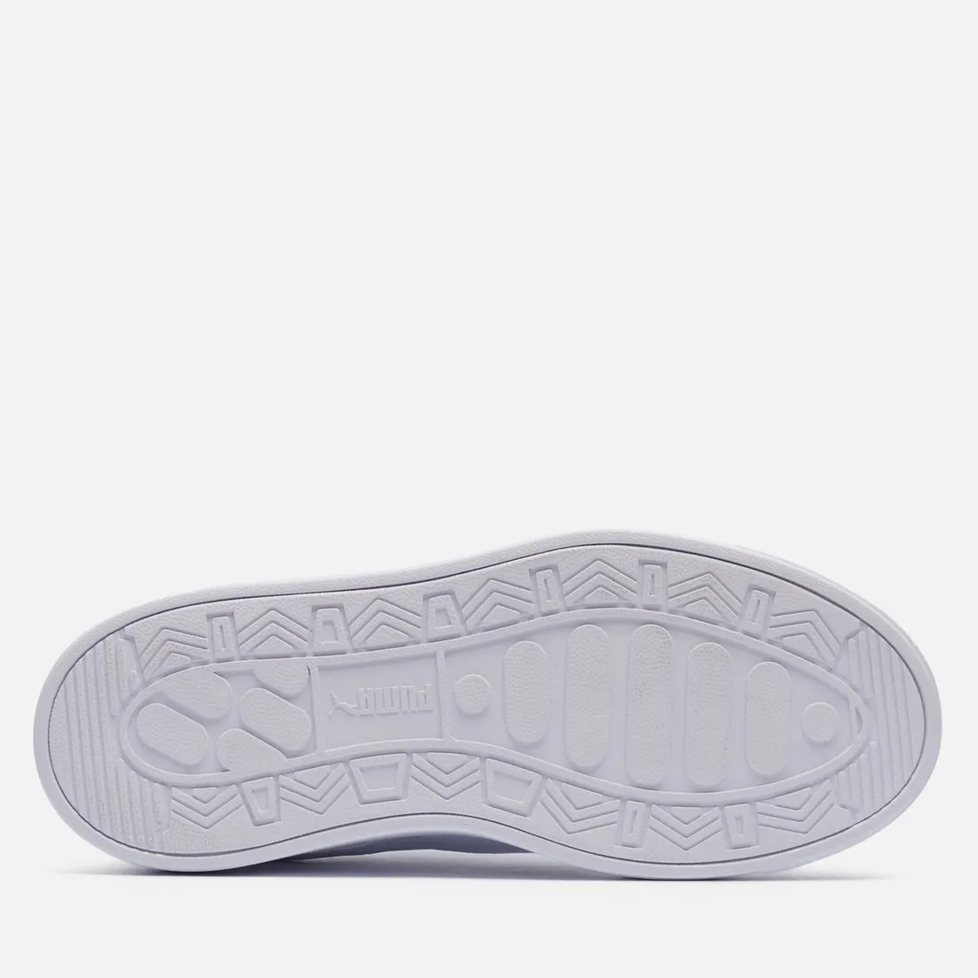 Puma Женские кроссовки Lajla Clean