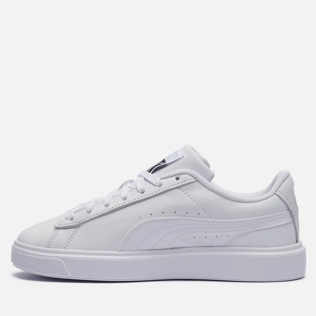 Puma Женские кроссовки Lajla Clean