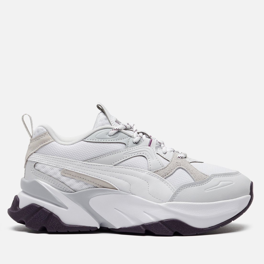 Puma Женские кроссовки Sophyr