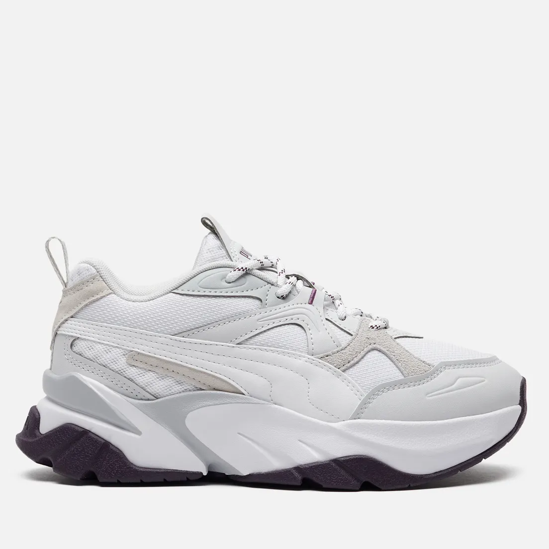 Puma Женские кроссовки Sophyr