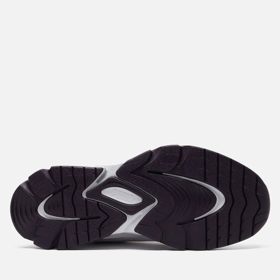 Puma Женские кроссовки Sophyr