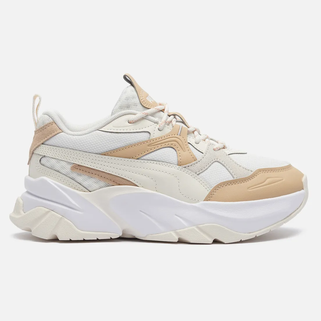 Puma Женские кроссовки Sophyr
