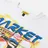 MARKET