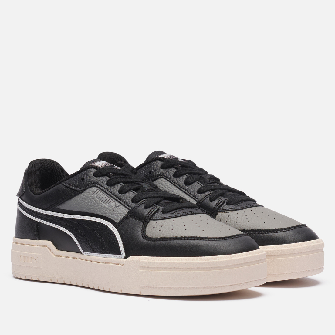 Puma Кроссовки CA Pro Classic Contour