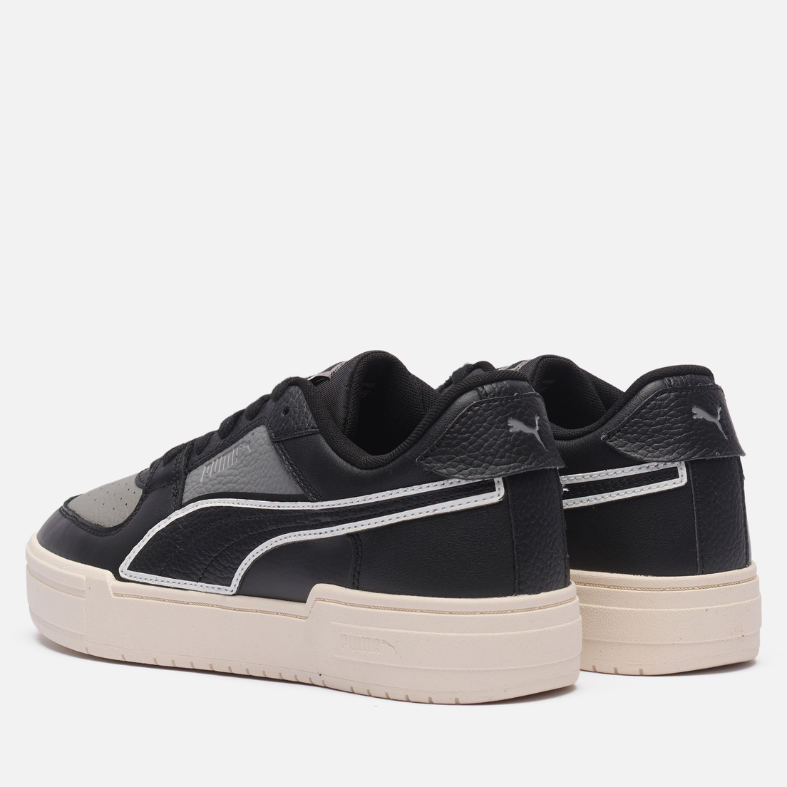 Puma Кроссовки CA Pro Classic Contour