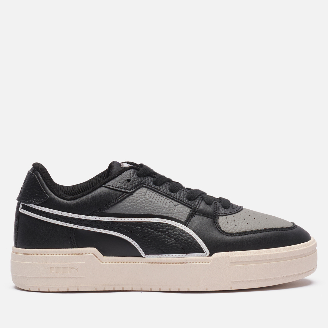 Puma Кроссовки CA Pro Classic Contour