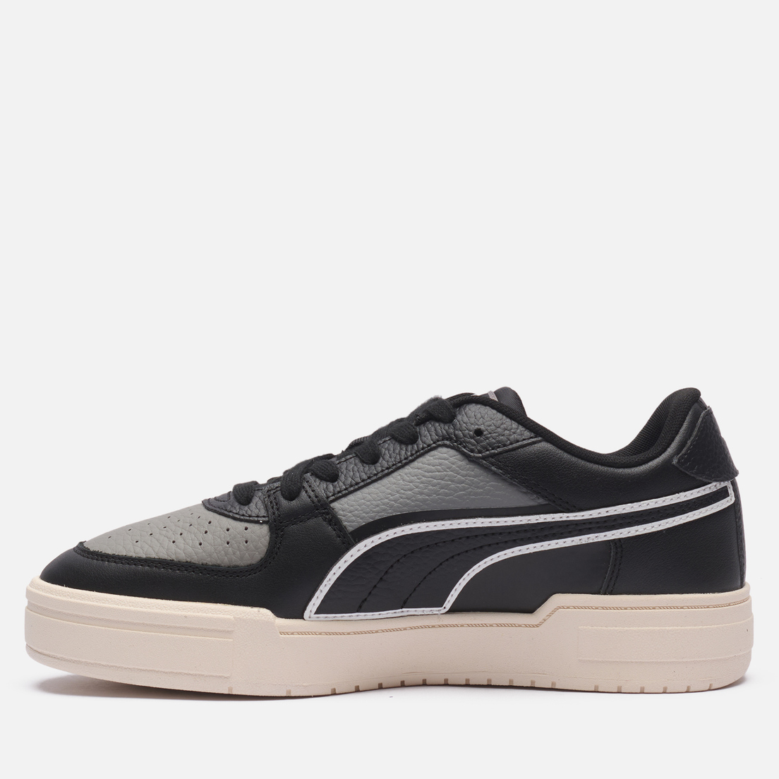 Puma Кроссовки CA Pro Classic Contour