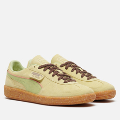 Puma Кроссовки Palermo Cannoli