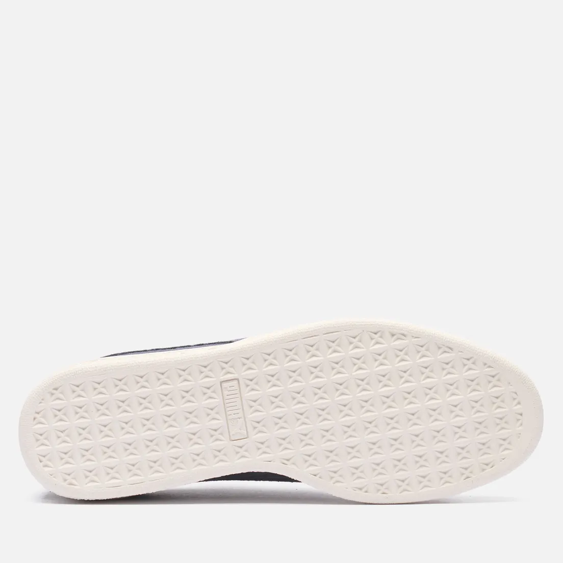 Puma Мужские кроссовки Suede Premium
