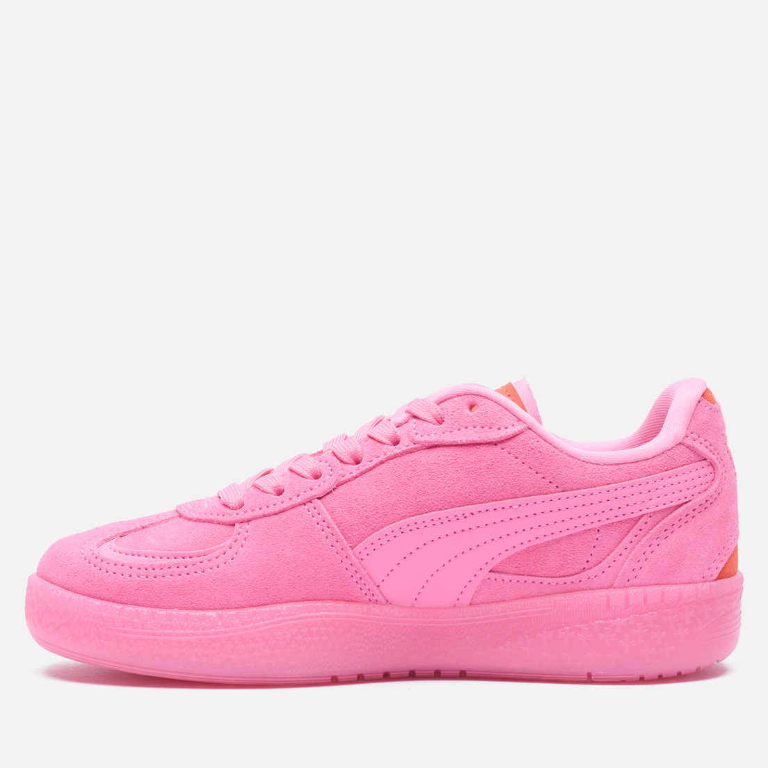 Puma Женские кроссовки Palermo Moda Xtra