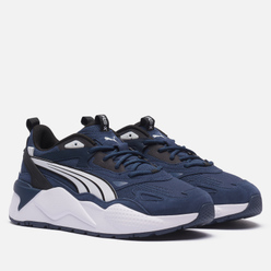 Puma Кроссовки RS-X Efekt Premium