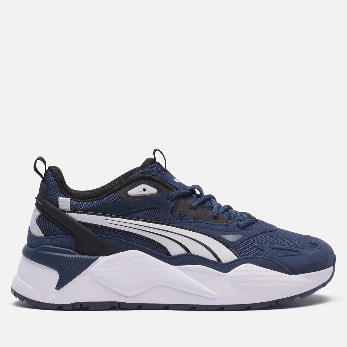 Puma Кроссовки RS-X Efekt Premium