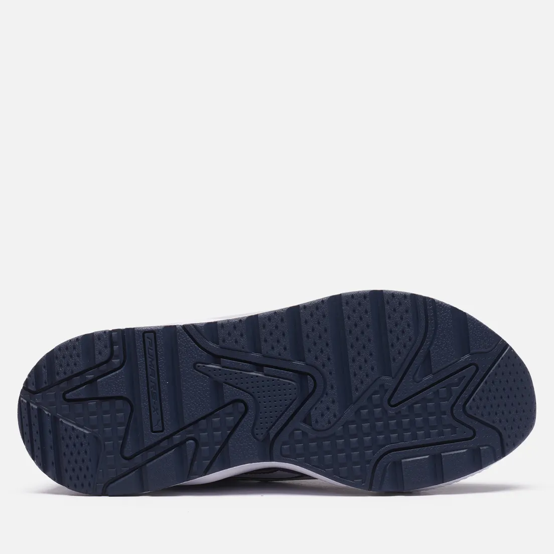 Puma Кроссовки RS-X Efekt Premium