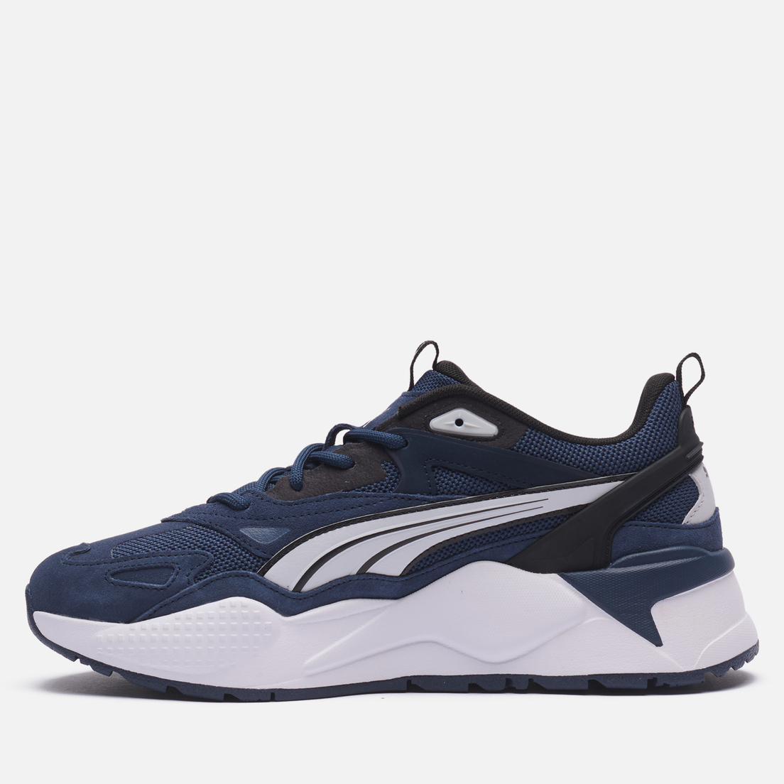 Puma Кроссовки RS-X Efekt Premium