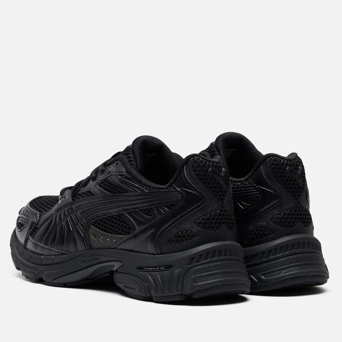 Puma Кроссовки Veritana Essence