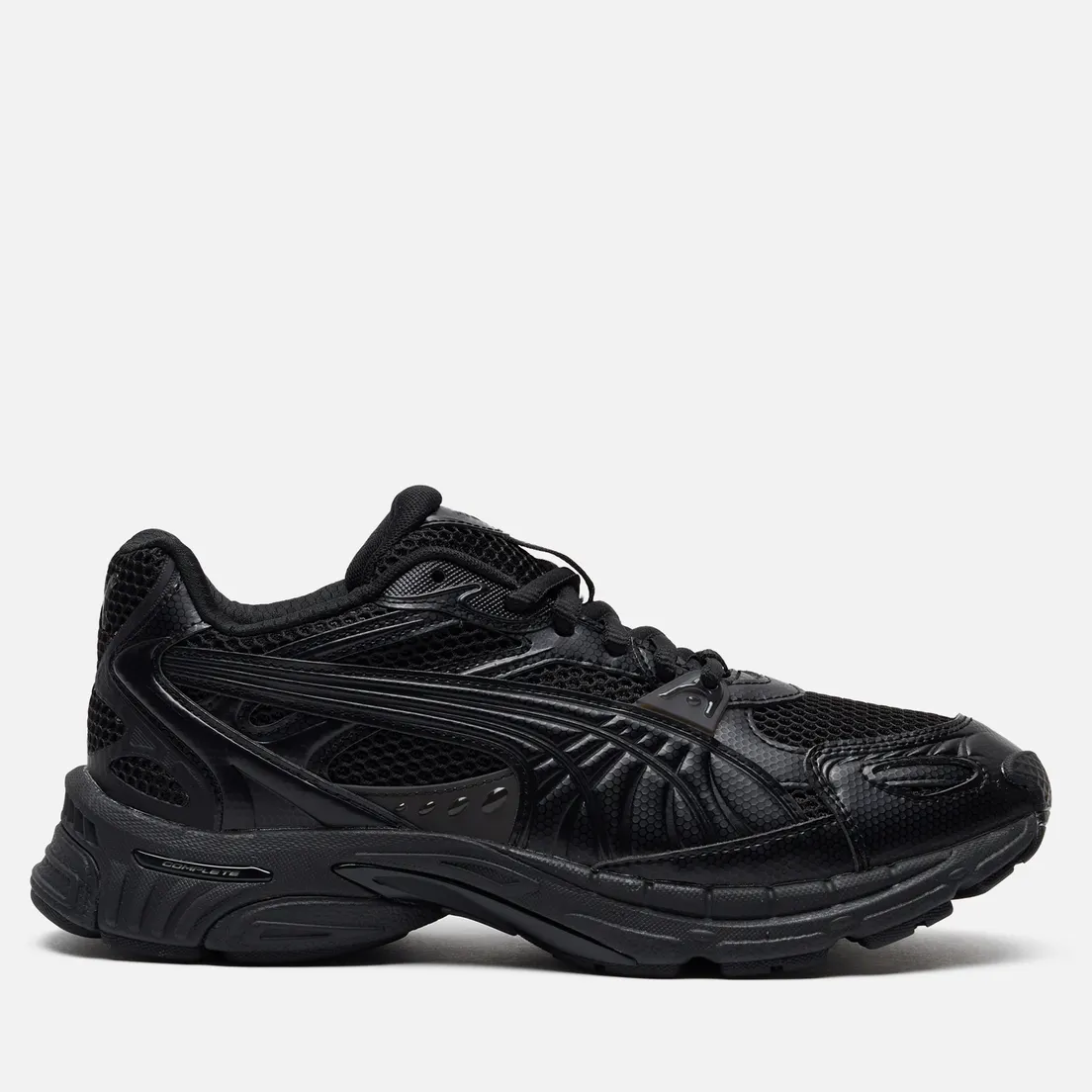 Puma Кроссовки Veritana Essence