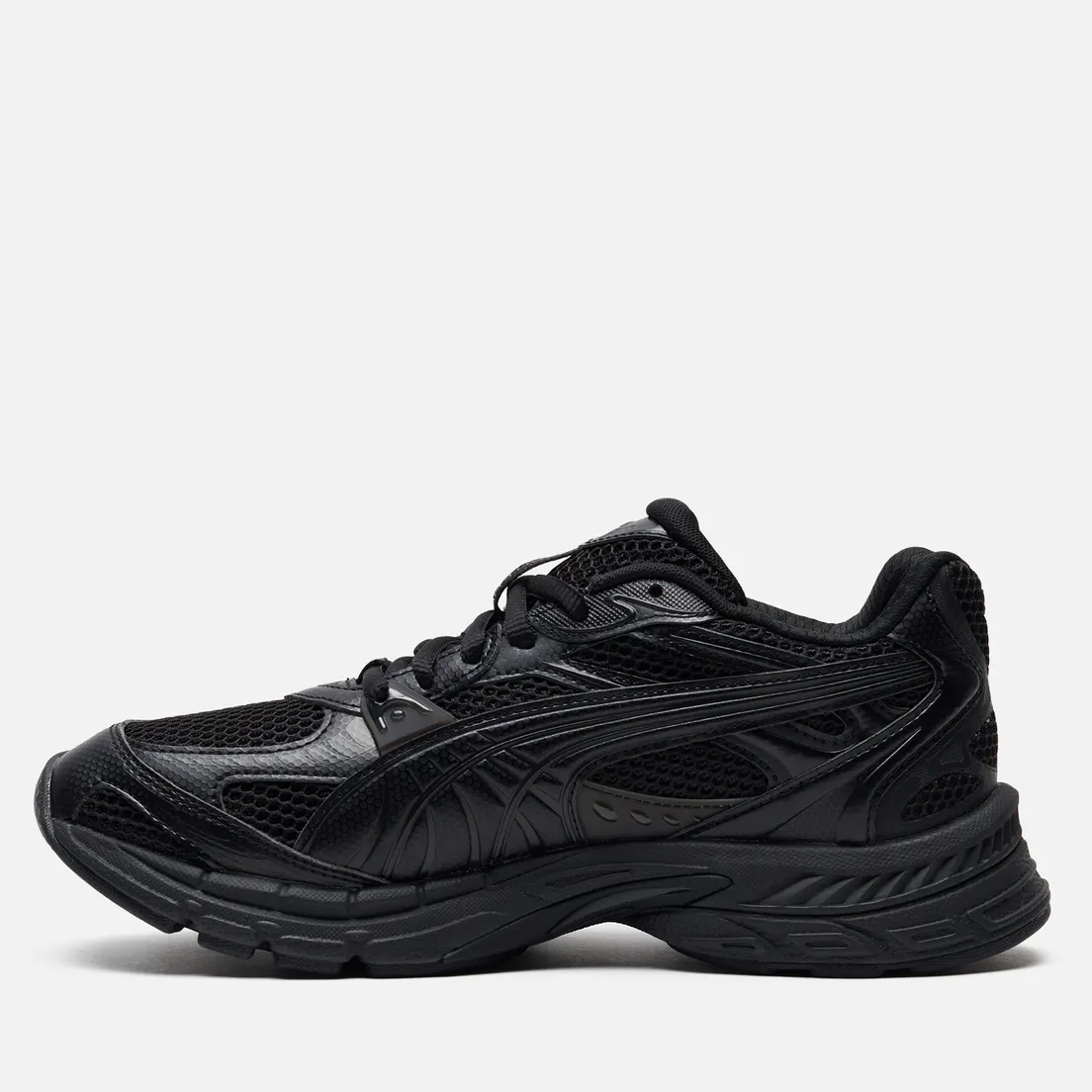Puma Кроссовки Veritana Essence
