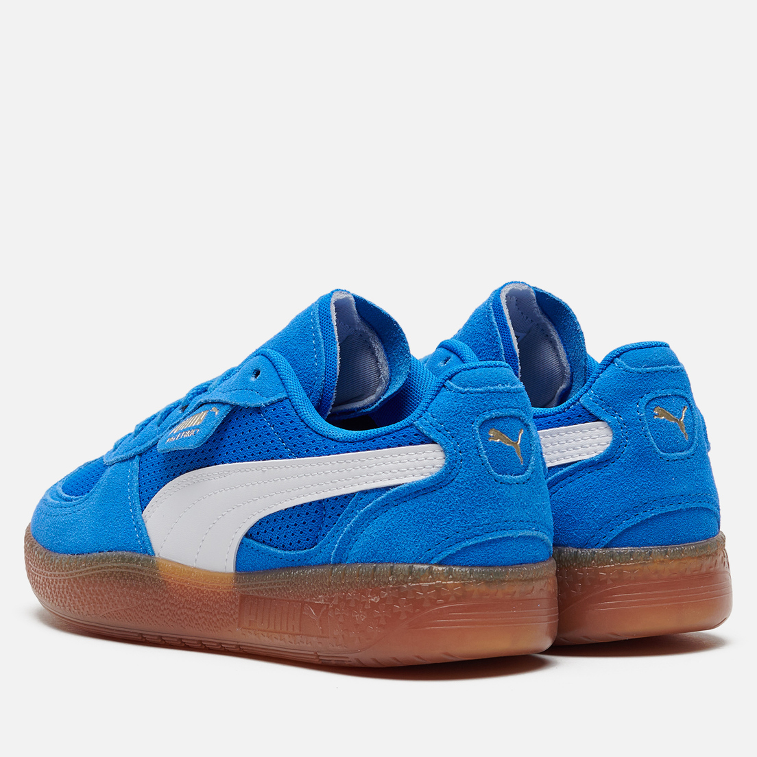 Puma Palermo Moda Vintage 39 EU