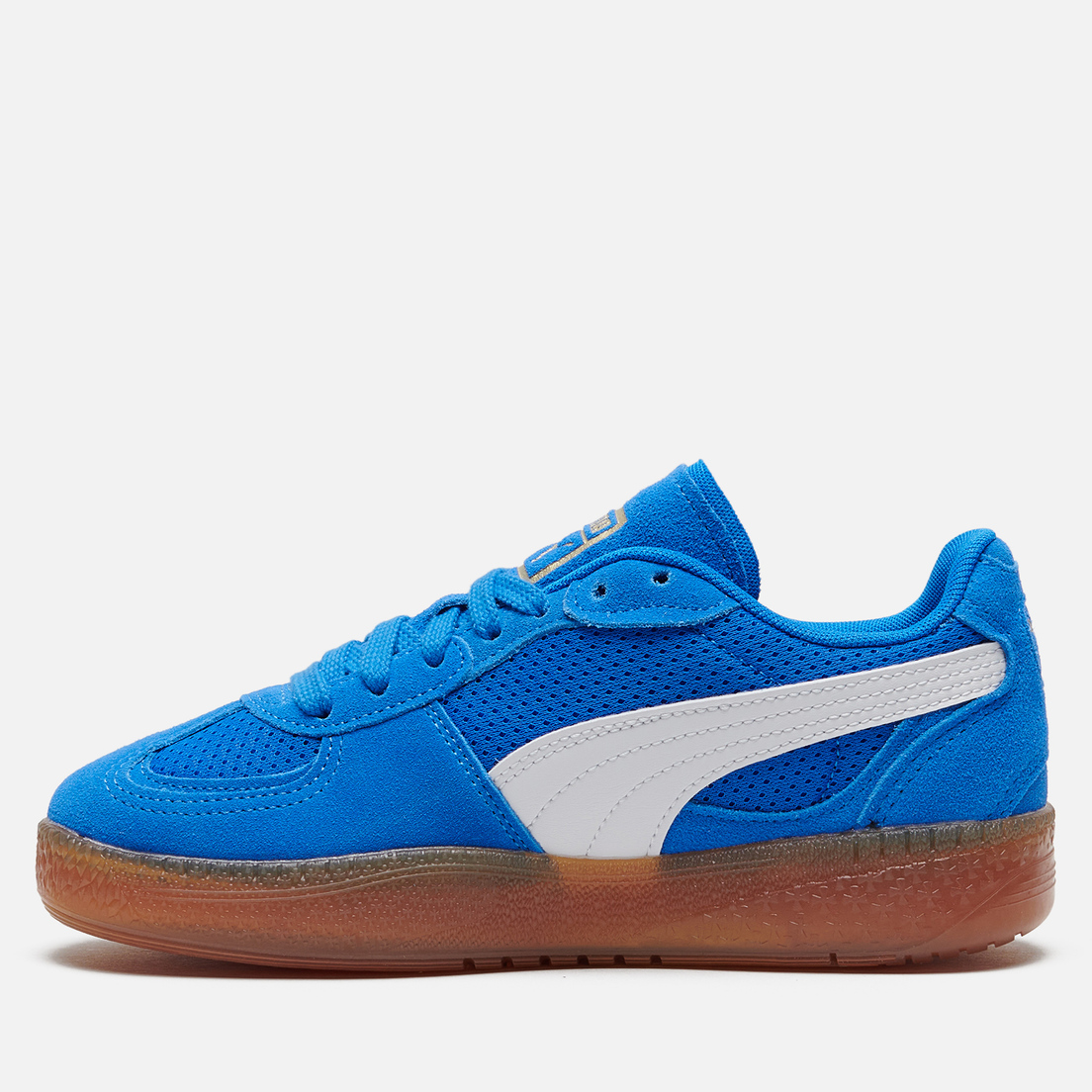 Puma old hotsell