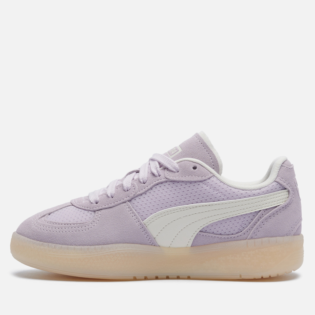 Puma Женские кроссовки Palermo Moda Vintage
