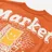 MARKET