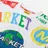 MARKET