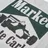 MARKET