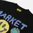 MARKET