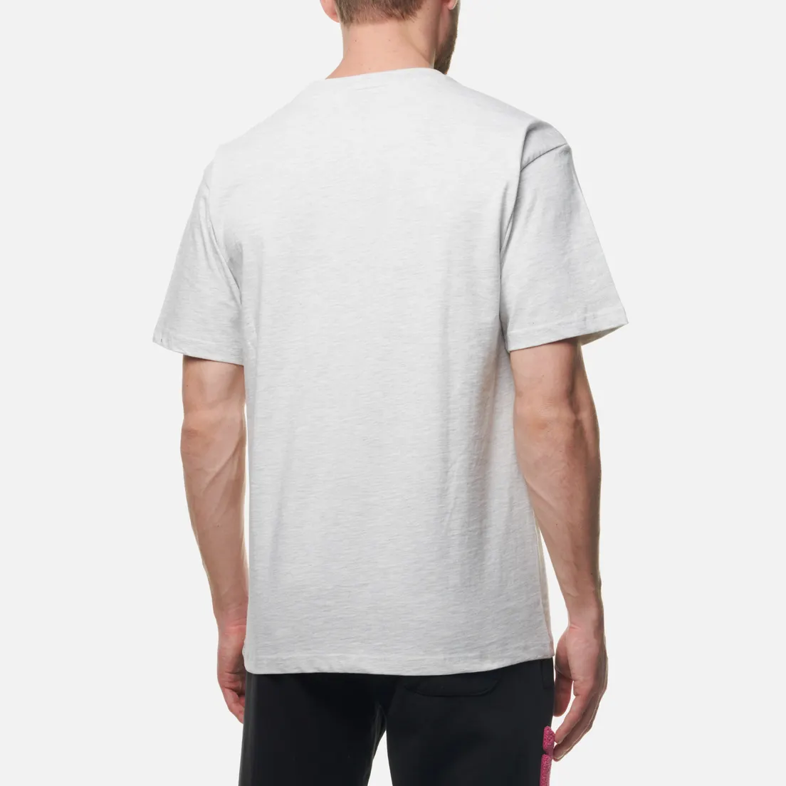 MARKET Мужская футболка Unholy Jumper