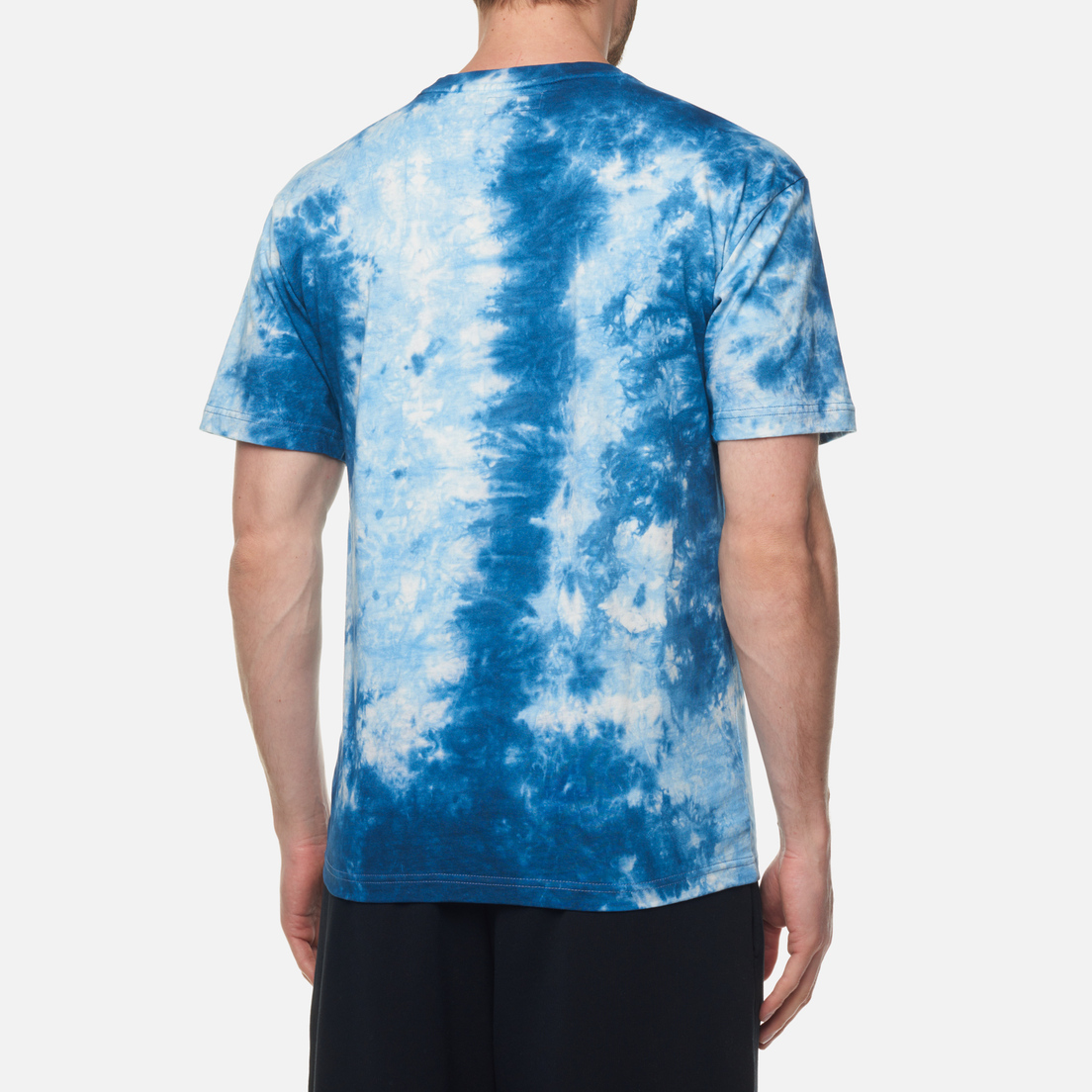 MARKET Мужская футболка Arctic Graf