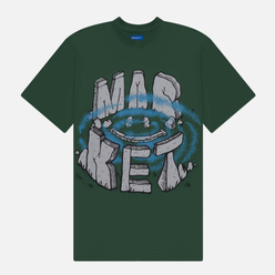 MARKET Мужская футболка Smiley Portal