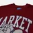 MARKET
