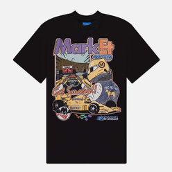 MARKET Мужская футболка Express Racing